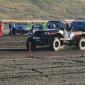 crop-img_5428__large_
