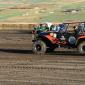 crop-img_5430__large_