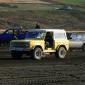 crop-img_5432__large_