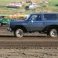 crop-img_5439__large_