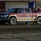 crop-img_5441__large_