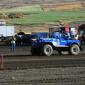 crop-img_5448__large_