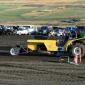 crop-img_5459__large_