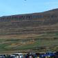 crop-img_5468__large_