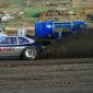 crop-img_5476__large_