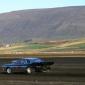 crop-img_5478__large_