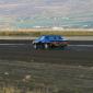 crop-img_5479__large_