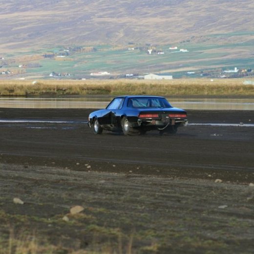 crop-img_5479__large_