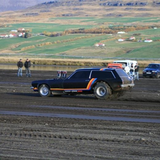 crop-img_5487__large_