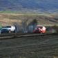 crop-img_5490__large_