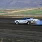 crop-img_5497__large_