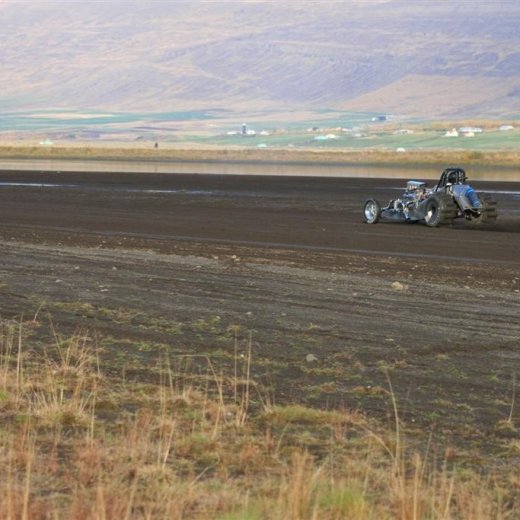 crop-img_5508__large_