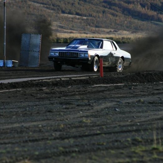 crop-img_5523__large_