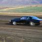 crop-img_5530__large_