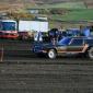 crop-img_5538__large_