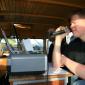 crop-img_5560__large_