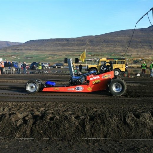 crop-img_5574__large_
