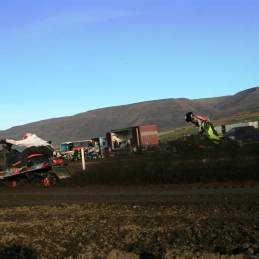 crop-img_5581__large_