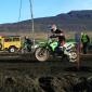 crop-img_5594__large_