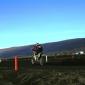 crop-img_5599__large_