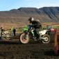crop-img_5610__large_