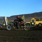 crop-img_5619__large_