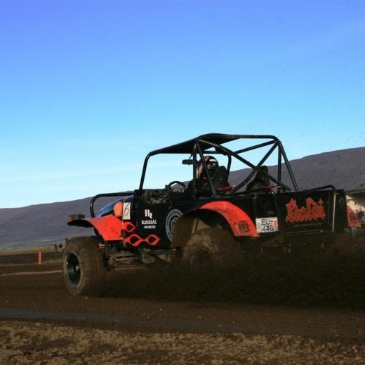 crop-img_5634__large_