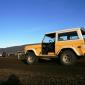 crop-img_5646__large_