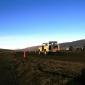 crop-img_5648__large_