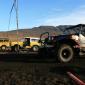 crop-img_5656__large_