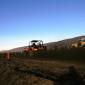 crop-img_5662__large_