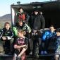 crop-img_5663__large_