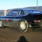 crop-img_5669__large_