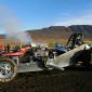 crop-img_5688__large_