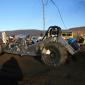 crop-img_5698__large_