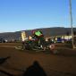 crop-img_5702__large_