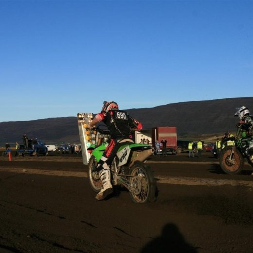 crop-img_5709__large_