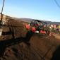 crop-img_5717__large_