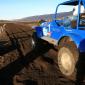 crop-img_5718__large_