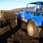 crop-img_5719__large_