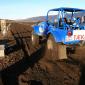 crop-img_5720__large_