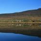 crop-img_5723__large_