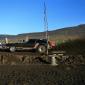 crop-img_5728__large_
