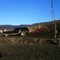 crop-img_5729__large_
