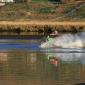 crop-img_5733__large_