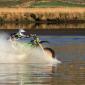 crop-img_5750__large_