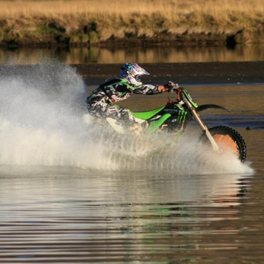 crop-img_5751__large_