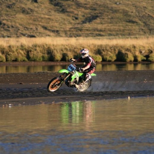 crop-img_5754__large_