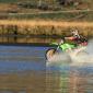 crop-img_5758__large_