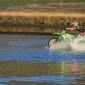 crop-img_5759__large_